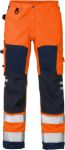 Afbeelding - https-www-ez-catalog-nl-Asset-ff58a1b8014f4cee82cbf65b2e86df7c-ImageFullSize-100975-271-271-front-01-jpg